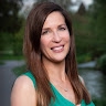 Katie Friel