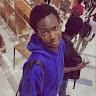 Anthony Ameh