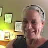 Janet Rubien