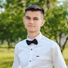 Dmytro Denysenko
