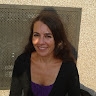 Zsofia Sebestyen