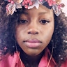 Ruth Wasa