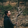 Aidan Grosso