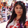 Annalicia Aguilar