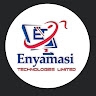 enyamasi techs