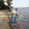 Mangwiro Clement