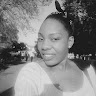 Natasha Munyenyiwa