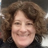 Alisa Warshay