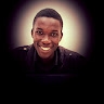 Sydney Odhiambo
