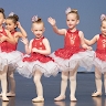 Dayton Academy Of Dance