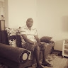 Kibara Mwangi