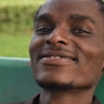 Victor Turuthi