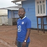 Rodrigue Kabambi