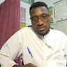 Amord Nacah
