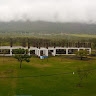 DVC AAR