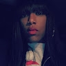 Keisha Renee