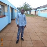 Hachooli Hainza