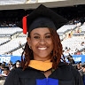 Achaia Joi