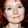 Еlena Kotelva