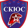 СК ЮнАрмия Севастополь