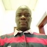 joel otieno