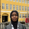 Boushilah Mata