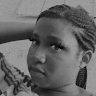 Agnes Akyere Araba Dadzie