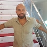 sotiris plaiochorinos