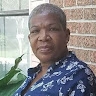 Sonya Rome