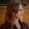 Florenta Simion