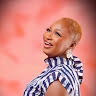 Opeyemi Orimolade