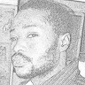 Quincy Jegede