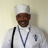 Vegas Vance