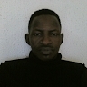 steve yangal
