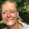 Jenny Nordqvist