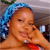 Sophia  Oba 