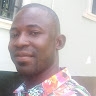 Benedict E. Boimah