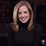 jane hanson