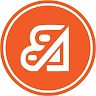 Abdulaziz Ali