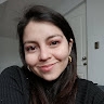 Karol Valenzuela Farias