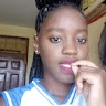 Morin Chomba