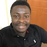 Gerald Kimera