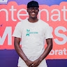 Aliyu Aliyu