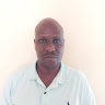 LOKAI L. CHARLES