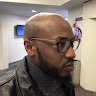 Stephen Small