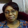 penina mwale