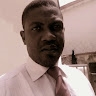 Dele Matthews