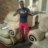 Tommytomasana Thomas Maluleka