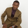 Chris Zumani Zimba