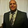 Terry Salazar